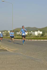 BIB: 
                            <button type="button" onclick="openModal(3343049)" class="btn btn-primary btn-sm float-right btn-popup" data-toggle="modal" data-target=".modal-high-quality">
                        <i class="fas fa-shopping-cart"></i> Add to Cart
                    </button>
                                            <button type="button" onclick="isThisMe(3343049, true)" class="btn btn-success btn-sm float-right btn-popup btn-isme hidden" data-toggle="tooltip" data-placement="bottom" title="นี่คือรูปของคุณใช่ไหม คลิกที่นี่เพื่อเอาเข้าอัลบั้ม">
                        <i class="fas fa-plus"></i> Add to album
                    </button>
                    <button type="button" onclick="isThisMe(3343049, false)" class="btn btn-warning btn-sm float-right btn-popup btn-isnotme hidden">
                        <i class="fas fa-ban"></i> Remove from album
                    </button>