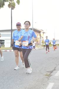 BIB: 058, 9194
                            <button type="button" onclick="openModal(3454349)" class="btn btn-primary btn-sm float-right btn-popup" data-toggle="modal" data-target=".modal-high-quality">
                        <i class="fas fa-shopping-cart"></i> Add to Cart
                    </button>
                                            <button type="button" onclick="isThisMe(3454349, true)" class="btn btn-success btn-sm float-right btn-popup btn-isme hidden" data-toggle="tooltip" data-placement="bottom" title="นี่คือรูปของคุณใช่ไหม คลิกที่นี่เพื่อเอาเข้าอัลบั้ม">
                        <i class="fas fa-plus"></i> Add to album
                    </button>
                    <button type="button" onclick="isThisMe(3454349, false)" class="btn btn-warning btn-sm float-right btn-popup btn-isnotme hidden">
                        <i class="fas fa-ban"></i> Remove from album
                    </button>
