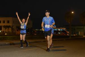 BIB: 6208, 6256
                            <button type="button" onclick="openModal(3492152)" class="btn btn-primary btn-sm float-right btn-popup" data-toggle="modal" data-target=".modal-high-quality">
                        <i class="fas fa-shopping-cart"></i> Add to Cart
                    </button>
                                            <button type="button" onclick="isThisMe(3492152, true)" class="btn btn-success btn-sm float-right btn-popup btn-isme hidden" data-toggle="tooltip" data-placement="bottom" title="นี่คือรูปของคุณใช่ไหม คลิกที่นี่เพื่อเอาเข้าอัลบั้ม">
                        <i class="fas fa-plus"></i> Add to album
                    </button>
                    <button type="button" onclick="isThisMe(3492152, false)" class="btn btn-warning btn-sm float-right btn-popup btn-isnotme hidden">
                        <i class="fas fa-ban"></i> Remove from album
                    </button>