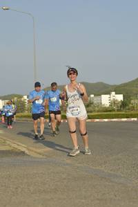 BIB: 6938
                            <button type="button" onclick="openModal(3344174)" class="btn btn-primary btn-sm float-right btn-popup" data-toggle="modal" data-target=".modal-high-quality">
                        <i class="fas fa-shopping-cart"></i> Add to Cart
                    </button>
                                            <button type="button" onclick="isThisMe(3344174, true)" class="btn btn-success btn-sm float-right btn-popup btn-isme hidden" data-toggle="tooltip" data-placement="bottom" title="นี่คือรูปของคุณใช่ไหม คลิกที่นี่เพื่อเอาเข้าอัลบั้ม">
                        <i class="fas fa-plus"></i> Add to album
                    </button>
                    <button type="button" onclick="isThisMe(3344174, false)" class="btn btn-warning btn-sm float-right btn-popup btn-isnotme hidden">
                        <i class="fas fa-ban"></i> Remove from album
                    </button>