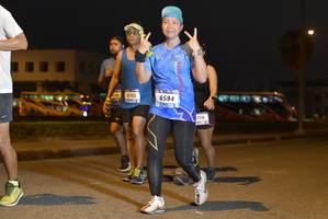 BIB: 6594, 156
                            <button type="button" onclick="openModal(3491990)" class="btn btn-primary btn-sm float-right btn-popup" data-toggle="modal" data-target=".modal-high-quality">
                        <i class="fas fa-shopping-cart"></i> Add to Cart
                    </button>
                                            <button type="button" onclick="isThisMe(3491990, true)" class="btn btn-success btn-sm float-right btn-popup btn-isme hidden" data-toggle="tooltip" data-placement="bottom" title="นี่คือรูปของคุณใช่ไหม คลิกที่นี่เพื่อเอาเข้าอัลบั้ม">
                        <i class="fas fa-plus"></i> Add to album
                    </button>
                    <button type="button" onclick="isThisMe(3491990, false)" class="btn btn-warning btn-sm float-right btn-popup btn-isnotme hidden">
                        <i class="fas fa-ban"></i> Remove from album
                    </button>