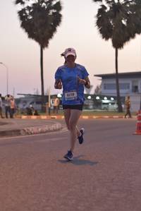 BIB: 6219
                            <button type="button" onclick="openModal(3491432)" class="btn btn-primary btn-sm float-right btn-popup" data-toggle="modal" data-target=".modal-high-quality">
                        <i class="fas fa-shopping-cart"></i> Add to Cart
                    </button>
                                            <button type="button" onclick="isThisMe(3491432, true)" class="btn btn-success btn-sm float-right btn-popup btn-isme hidden" data-toggle="tooltip" data-placement="bottom" title="นี่คือรูปของคุณใช่ไหม คลิกที่นี่เพื่อเอาเข้าอัลบั้ม">
                        <i class="fas fa-plus"></i> Add to album
                    </button>
                    <button type="button" onclick="isThisMe(3491432, false)" class="btn btn-warning btn-sm float-right btn-popup btn-isnotme hidden">
                        <i class="fas fa-ban"></i> Remove from album
                    </button>