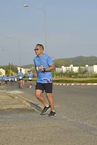 BIB: 
                            <button type="button" onclick="openModal(3342343)" class="btn btn-primary btn-sm float-right btn-popup" data-toggle="modal" data-target=".modal-high-quality">
                        <i class="fas fa-shopping-cart"></i> Add to Cart
                    </button>
                                            <button type="button" onclick="isThisMe(3342343, true)" class="btn btn-success btn-sm float-right btn-popup btn-isme hidden" data-toggle="tooltip" data-placement="bottom" title="นี่คือรูปของคุณใช่ไหม คลิกที่นี่เพื่อเอาเข้าอัลบั้ม">
                        <i class="fas fa-plus"></i> Add to album
                    </button>
                    <button type="button" onclick="isThisMe(3342343, false)" class="btn btn-warning btn-sm float-right btn-popup btn-isnotme hidden">
                        <i class="fas fa-ban"></i> Remove from album
                    </button>