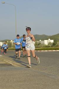 BIB: 
                            <button type="button" onclick="openModal(3344171)" class="btn btn-primary btn-sm float-right btn-popup" data-toggle="modal" data-target=".modal-high-quality">
                        <i class="fas fa-shopping-cart"></i> Add to Cart
                    </button>
                                            <button type="button" onclick="isThisMe(3344171, true)" class="btn btn-success btn-sm float-right btn-popup btn-isme hidden" data-toggle="tooltip" data-placement="bottom" title="นี่คือรูปของคุณใช่ไหม คลิกที่นี่เพื่อเอาเข้าอัลบั้ม">
                        <i class="fas fa-plus"></i> Add to album
                    </button>
                    <button type="button" onclick="isThisMe(3344171, false)" class="btn btn-warning btn-sm float-right btn-popup btn-isnotme hidden">
                        <i class="fas fa-ban"></i> Remove from album
                    </button>