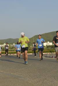 BIB: 
                            <button type="button" onclick="openModal(3346198)" class="btn btn-primary btn-sm float-right btn-popup" data-toggle="modal" data-target=".modal-high-quality">
                        <i class="fas fa-shopping-cart"></i> Add to Cart
                    </button>
                                            <button type="button" onclick="isThisMe(3346198, true)" class="btn btn-success btn-sm float-right btn-popup btn-isme hidden" data-toggle="tooltip" data-placement="bottom" title="นี่คือรูปของคุณใช่ไหม คลิกที่นี่เพื่อเอาเข้าอัลบั้ม">
                        <i class="fas fa-plus"></i> Add to album
                    </button>
                    <button type="button" onclick="isThisMe(3346198, false)" class="btn btn-warning btn-sm float-right btn-popup btn-isnotme hidden">
                        <i class="fas fa-ban"></i> Remove from album
                    </button>