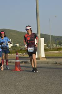 BIB: 6042, 6770
                            <button type="button" onclick="openModal(3345837)" class="btn btn-primary btn-sm float-right btn-popup" data-toggle="modal" data-target=".modal-high-quality">
                        <i class="fas fa-shopping-cart"></i> Add to Cart
                    </button>
                                            <button type="button" onclick="isThisMe(3345837, true)" class="btn btn-success btn-sm float-right btn-popup btn-isme hidden" data-toggle="tooltip" data-placement="bottom" title="นี่คือรูปของคุณใช่ไหม คลิกที่นี่เพื่อเอาเข้าอัลบั้ม">
                        <i class="fas fa-plus"></i> Add to album
                    </button>
                    <button type="button" onclick="isThisMe(3345837, false)" class="btn btn-warning btn-sm float-right btn-popup btn-isnotme hidden">
                        <i class="fas fa-ban"></i> Remove from album
                    </button>