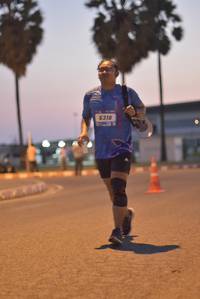 BIB: 
                            <button type="button" onclick="openModal(3491567)" class="btn btn-primary btn-sm float-right btn-popup" data-toggle="modal" data-target=".modal-high-quality">
                        <i class="fas fa-shopping-cart"></i> Add to Cart
                    </button>
                                            <button type="button" onclick="isThisMe(3491567, true)" class="btn btn-success btn-sm float-right btn-popup btn-isme hidden" data-toggle="tooltip" data-placement="bottom" title="นี่คือรูปของคุณใช่ไหม คลิกที่นี่เพื่อเอาเข้าอัลบั้ม">
                        <i class="fas fa-plus"></i> Add to album
                    </button>
                    <button type="button" onclick="isThisMe(3491567, false)" class="btn btn-warning btn-sm float-right btn-popup btn-isnotme hidden">
                        <i class="fas fa-ban"></i> Remove from album
                    </button>