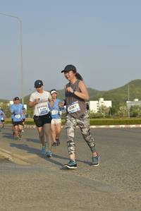 BIB: 6367
                            <button type="button" onclick="openModal(3343584)" class="btn btn-primary btn-sm float-right btn-popup" data-toggle="modal" data-target=".modal-high-quality">
                        <i class="fas fa-shopping-cart"></i> Add to Cart
                    </button>
                                            <button type="button" onclick="isThisMe(3343584, true)" class="btn btn-success btn-sm float-right btn-popup btn-isme hidden" data-toggle="tooltip" data-placement="bottom" title="นี่คือรูปของคุณใช่ไหม คลิกที่นี่เพื่อเอาเข้าอัลบั้ม">
                        <i class="fas fa-plus"></i> Add to album
                    </button>
                    <button type="button" onclick="isThisMe(3343584, false)" class="btn btn-warning btn-sm float-right btn-popup btn-isnotme hidden">
                        <i class="fas fa-ban"></i> Remove from album
                    </button>