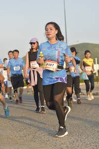 BIB: 9107, 9100
                            <button type="button" onclick="openModal(3359375)" class="btn btn-primary btn-sm float-right btn-popup" data-toggle="modal" data-target=".modal-high-quality">
                        <i class="fas fa-shopping-cart"></i> Add to Cart
                    </button>
                                            <button type="button" onclick="isThisMe(3359375, true)" class="btn btn-success btn-sm float-right btn-popup btn-isme hidden" data-toggle="tooltip" data-placement="bottom" title="นี่คือรูปของคุณใช่ไหม คลิกที่นี่เพื่อเอาเข้าอัลบั้ม">
                        <i class="fas fa-plus"></i> Add to album
                    </button>
                    <button type="button" onclick="isThisMe(3359375, false)" class="btn btn-warning btn-sm float-right btn-popup btn-isnotme hidden">
                        <i class="fas fa-ban"></i> Remove from album
                    </button>