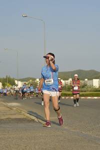 BIB: 6080
                            <button type="button" onclick="openModal(3345809)" class="btn btn-primary btn-sm float-right btn-popup" data-toggle="modal" data-target=".modal-high-quality">
                        <i class="fas fa-shopping-cart"></i> Add to Cart
                    </button>
                                            <button type="button" onclick="isThisMe(3345809, true)" class="btn btn-success btn-sm float-right btn-popup btn-isme hidden" data-toggle="tooltip" data-placement="bottom" title="นี่คือรูปของคุณใช่ไหม คลิกที่นี่เพื่อเอาเข้าอัลบั้ม">
                        <i class="fas fa-plus"></i> Add to album
                    </button>
                    <button type="button" onclick="isThisMe(3345809, false)" class="btn btn-warning btn-sm float-right btn-popup btn-isnotme hidden">
                        <i class="fas fa-ban"></i> Remove from album
                    </button>