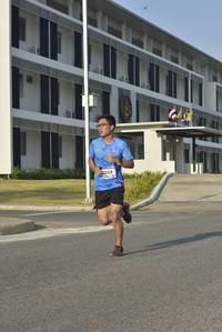 BIB: 
                            <button type="button" onclick="openModal(3152486)" class="btn btn-primary btn-sm float-right btn-popup" data-toggle="modal" data-target=".modal-high-quality">
                        <i class="fas fa-shopping-cart"></i> Add to Cart
                    </button>
                                            <button type="button" onclick="isThisMe(3152486, true)" class="btn btn-success btn-sm float-right btn-popup btn-isme hidden" data-toggle="tooltip" data-placement="bottom" title="นี่คือรูปของคุณใช่ไหม คลิกที่นี่เพื่อเอาเข้าอัลบั้ม">
                        <i class="fas fa-plus"></i> Add to album
                    </button>
                    <button type="button" onclick="isThisMe(3152486, false)" class="btn btn-warning btn-sm float-right btn-popup btn-isnotme hidden">
                        <i class="fas fa-ban"></i> Remove from album
                    </button>