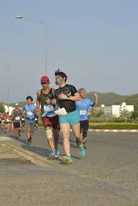 BIB: 
                            <button type="button" onclick="openModal(3342775)" class="btn btn-primary btn-sm float-right btn-popup" data-toggle="modal" data-target=".modal-high-quality">
                        <i class="fas fa-shopping-cart"></i> Add to Cart
                    </button>
                                            <button type="button" onclick="isThisMe(3342775, true)" class="btn btn-success btn-sm float-right btn-popup btn-isme hidden" data-toggle="tooltip" data-placement="bottom" title="นี่คือรูปของคุณใช่ไหม คลิกที่นี่เพื่อเอาเข้าอัลบั้ม">
                        <i class="fas fa-plus"></i> Add to album
                    </button>
                    <button type="button" onclick="isThisMe(3342775, false)" class="btn btn-warning btn-sm float-right btn-popup btn-isnotme hidden">
                        <i class="fas fa-ban"></i> Remove from album
                    </button>