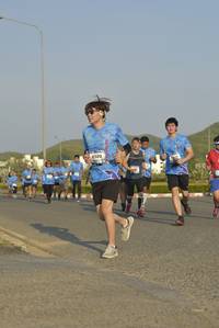 BIB: 6500
                            <button type="button" onclick="openModal(3344768)" class="btn btn-primary btn-sm float-right btn-popup" data-toggle="modal" data-target=".modal-high-quality">
                        <i class="fas fa-shopping-cart"></i> Add to Cart
                    </button>
                                            <button type="button" onclick="isThisMe(3344768, true)" class="btn btn-success btn-sm float-right btn-popup btn-isme hidden" data-toggle="tooltip" data-placement="bottom" title="นี่คือรูปของคุณใช่ไหม คลิกที่นี่เพื่อเอาเข้าอัลบั้ม">
                        <i class="fas fa-plus"></i> Add to album
                    </button>
                    <button type="button" onclick="isThisMe(3344768, false)" class="btn btn-warning btn-sm float-right btn-popup btn-isnotme hidden">
                        <i class="fas fa-ban"></i> Remove from album
                    </button>