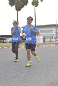 BIB: 6241, 6242
                            <button type="button" onclick="openModal(3491226)" class="btn btn-primary btn-sm float-right btn-popup" data-toggle="modal" data-target=".modal-high-quality">
                        <i class="fas fa-shopping-cart"></i> Add to Cart
                    </button>
                                            <button type="button" onclick="isThisMe(3491226, true)" class="btn btn-success btn-sm float-right btn-popup btn-isme hidden" data-toggle="tooltip" data-placement="bottom" title="นี่คือรูปของคุณใช่ไหม คลิกที่นี่เพื่อเอาเข้าอัลบั้ม">
                        <i class="fas fa-plus"></i> Add to album
                    </button>
                    <button type="button" onclick="isThisMe(3491226, false)" class="btn btn-warning btn-sm float-right btn-popup btn-isnotme hidden">
                        <i class="fas fa-ban"></i> Remove from album
                    </button>