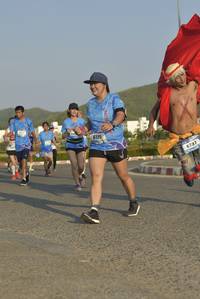 BIB: 6115, 6797
                            <button type="button" onclick="openModal(3345106)" class="btn btn-primary btn-sm float-right btn-popup" data-toggle="modal" data-target=".modal-high-quality">
                        <i class="fas fa-shopping-cart"></i> Add to Cart
                    </button>
                                            <button type="button" onclick="isThisMe(3345106, true)" class="btn btn-success btn-sm float-right btn-popup btn-isme hidden" data-toggle="tooltip" data-placement="bottom" title="นี่คือรูปของคุณใช่ไหม คลิกที่นี่เพื่อเอาเข้าอัลบั้ม">
                        <i class="fas fa-plus"></i> Add to album
                    </button>
                    <button type="button" onclick="isThisMe(3345106, false)" class="btn btn-warning btn-sm float-right btn-popup btn-isnotme hidden">
                        <i class="fas fa-ban"></i> Remove from album
                    </button>