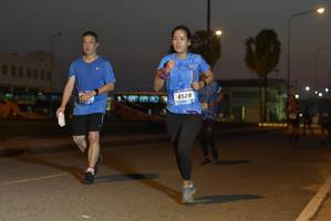 BIB: 6528
                            <button type="button" onclick="openModal(3491713)" class="btn btn-primary btn-sm float-right btn-popup" data-toggle="modal" data-target=".modal-high-quality">
                        <i class="fas fa-shopping-cart"></i> Add to Cart
                    </button>
                                            <button type="button" onclick="isThisMe(3491713, true)" class="btn btn-success btn-sm float-right btn-popup btn-isme hidden" data-toggle="tooltip" data-placement="bottom" title="นี่คือรูปของคุณใช่ไหม คลิกที่นี่เพื่อเอาเข้าอัลบั้ม">
                        <i class="fas fa-plus"></i> Add to album
                    </button>
                    <button type="button" onclick="isThisMe(3491713, false)" class="btn btn-warning btn-sm float-right btn-popup btn-isnotme hidden">
                        <i class="fas fa-ban"></i> Remove from album
                    </button>