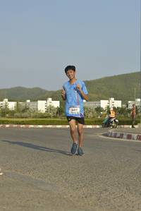 BIB: 6811
                            <button type="button" onclick="openModal(3343459)" class="btn btn-primary btn-sm float-right btn-popup" data-toggle="modal" data-target=".modal-high-quality">
                        <i class="fas fa-shopping-cart"></i> Add to Cart
                    </button>
                                            <button type="button" onclick="isThisMe(3343459, true)" class="btn btn-success btn-sm float-right btn-popup btn-isme hidden" data-toggle="tooltip" data-placement="bottom" title="นี่คือรูปของคุณใช่ไหม คลิกที่นี่เพื่อเอาเข้าอัลบั้ม">
                        <i class="fas fa-plus"></i> Add to album
                    </button>
                    <button type="button" onclick="isThisMe(3343459, false)" class="btn btn-warning btn-sm float-right btn-popup btn-isnotme hidden">
                        <i class="fas fa-ban"></i> Remove from album
                    </button>