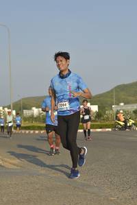 BIB: 7204
                            <button type="button" onclick="openModal(3344507)" class="btn btn-primary btn-sm float-right btn-popup" data-toggle="modal" data-target=".modal-high-quality">
                        <i class="fas fa-shopping-cart"></i> Add to Cart
                    </button>
                                            <button type="button" onclick="isThisMe(3344507, true)" class="btn btn-success btn-sm float-right btn-popup btn-isme hidden" data-toggle="tooltip" data-placement="bottom" title="นี่คือรูปของคุณใช่ไหม คลิกที่นี่เพื่อเอาเข้าอัลบั้ม">
                        <i class="fas fa-plus"></i> Add to album
                    </button>
                    <button type="button" onclick="isThisMe(3344507, false)" class="btn btn-warning btn-sm float-right btn-popup btn-isnotme hidden">
                        <i class="fas fa-ban"></i> Remove from album
                    </button>