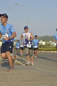 BIB: 663, 6009
                            <button type="button" onclick="openModal(3343065)" class="btn btn-primary btn-sm float-right btn-popup" data-toggle="modal" data-target=".modal-high-quality">
                        <i class="fas fa-shopping-cart"></i> Add to Cart
                    </button>
                                            <button type="button" onclick="isThisMe(3343065, true)" class="btn btn-success btn-sm float-right btn-popup btn-isme hidden" data-toggle="tooltip" data-placement="bottom" title="นี่คือรูปของคุณใช่ไหม คลิกที่นี่เพื่อเอาเข้าอัลบั้ม">
                        <i class="fas fa-plus"></i> Add to album
                    </button>
                    <button type="button" onclick="isThisMe(3343065, false)" class="btn btn-warning btn-sm float-right btn-popup btn-isnotme hidden">
                        <i class="fas fa-ban"></i> Remove from album
                    </button>