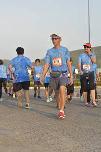 BIB: 8119, 9703
                            <button type="button" onclick="openModal(3442278)" class="btn btn-primary btn-sm float-right btn-popup" data-toggle="modal" data-target=".modal-high-quality">
                        <i class="fas fa-shopping-cart"></i> Add to Cart
                    </button>
                                            <button type="button" onclick="isThisMe(3442278, true)" class="btn btn-success btn-sm float-right btn-popup btn-isme hidden" data-toggle="tooltip" data-placement="bottom" title="นี่คือรูปของคุณใช่ไหม คลิกที่นี่เพื่อเอาเข้าอัลบั้ม">
                        <i class="fas fa-plus"></i> Add to album
                    </button>
                    <button type="button" onclick="isThisMe(3442278, false)" class="btn btn-warning btn-sm float-right btn-popup btn-isnotme hidden">
                        <i class="fas fa-ban"></i> Remove from album
                    </button>
