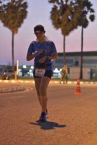 BIB: 
                            <button type="button" onclick="openModal(3491654)" class="btn btn-primary btn-sm float-right btn-popup" data-toggle="modal" data-target=".modal-high-quality">
                        <i class="fas fa-shopping-cart"></i> Add to Cart
                    </button>
                                            <button type="button" onclick="isThisMe(3491654, true)" class="btn btn-success btn-sm float-right btn-popup btn-isme hidden" data-toggle="tooltip" data-placement="bottom" title="นี่คือรูปของคุณใช่ไหม คลิกที่นี่เพื่อเอาเข้าอัลบั้ม">
                        <i class="fas fa-plus"></i> Add to album
                    </button>
                    <button type="button" onclick="isThisMe(3491654, false)" class="btn btn-warning btn-sm float-right btn-popup btn-isnotme hidden">
                        <i class="fas fa-ban"></i> Remove from album
                    </button>