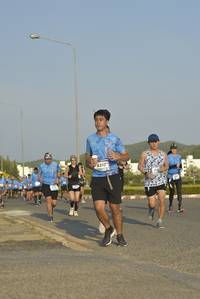 BIB: 6313
                            <button type="button" onclick="openModal(3344245)" class="btn btn-primary btn-sm float-right btn-popup" data-toggle="modal" data-target=".modal-high-quality">
                        <i class="fas fa-shopping-cart"></i> Add to Cart
                    </button>
                                            <button type="button" onclick="isThisMe(3344245, true)" class="btn btn-success btn-sm float-right btn-popup btn-isme hidden" data-toggle="tooltip" data-placement="bottom" title="นี่คือรูปของคุณใช่ไหม คลิกที่นี่เพื่อเอาเข้าอัลบั้ม">
                        <i class="fas fa-plus"></i> Add to album
                    </button>
                    <button type="button" onclick="isThisMe(3344245, false)" class="btn btn-warning btn-sm float-right btn-popup btn-isnotme hidden">
                        <i class="fas fa-ban"></i> Remove from album
                    </button>