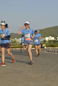 BIB: 178, 6179
                            <button type="button" onclick="openModal(3345510)" class="btn btn-primary btn-sm float-right btn-popup" data-toggle="modal" data-target=".modal-high-quality">
                        <i class="fas fa-shopping-cart"></i> Add to Cart
                    </button>
                                            <button type="button" onclick="isThisMe(3345510, true)" class="btn btn-success btn-sm float-right btn-popup btn-isme hidden" data-toggle="tooltip" data-placement="bottom" title="นี่คือรูปของคุณใช่ไหม คลิกที่นี่เพื่อเอาเข้าอัลบั้ม">
                        <i class="fas fa-plus"></i> Add to album
                    </button>
                    <button type="button" onclick="isThisMe(3345510, false)" class="btn btn-warning btn-sm float-right btn-popup btn-isnotme hidden">
                        <i class="fas fa-ban"></i> Remove from album
                    </button>