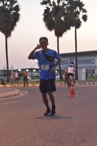 BIB: 6885
                            <button type="button" onclick="openModal(3491430)" class="btn btn-primary btn-sm float-right btn-popup" data-toggle="modal" data-target=".modal-high-quality">
                        <i class="fas fa-shopping-cart"></i> Add to Cart
                    </button>
                                            <button type="button" onclick="isThisMe(3491430, true)" class="btn btn-success btn-sm float-right btn-popup btn-isme hidden" data-toggle="tooltip" data-placement="bottom" title="นี่คือรูปของคุณใช่ไหม คลิกที่นี่เพื่อเอาเข้าอัลบั้ม">
                        <i class="fas fa-plus"></i> Add to album
                    </button>
                    <button type="button" onclick="isThisMe(3491430, false)" class="btn btn-warning btn-sm float-right btn-popup btn-isnotme hidden">
                        <i class="fas fa-ban"></i> Remove from album
                    </button>