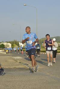 BIB: 6584
                            <button type="button" onclick="openModal(3342969)" class="btn btn-primary btn-sm float-right btn-popup" data-toggle="modal" data-target=".modal-high-quality">
                        <i class="fas fa-shopping-cart"></i> Add to Cart
                    </button>
                                            <button type="button" onclick="isThisMe(3342969, true)" class="btn btn-success btn-sm float-right btn-popup btn-isme hidden" data-toggle="tooltip" data-placement="bottom" title="นี่คือรูปของคุณใช่ไหม คลิกที่นี่เพื่อเอาเข้าอัลบั้ม">
                        <i class="fas fa-plus"></i> Add to album
                    </button>
                    <button type="button" onclick="isThisMe(3342969, false)" class="btn btn-warning btn-sm float-right btn-popup btn-isnotme hidden">
                        <i class="fas fa-ban"></i> Remove from album
                    </button>