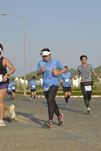 BIB: 
                            <button type="button" onclick="openModal(3343398)" class="btn btn-primary btn-sm float-right btn-popup" data-toggle="modal" data-target=".modal-high-quality">
                        <i class="fas fa-shopping-cart"></i> Add to Cart
                    </button>
                                            <button type="button" onclick="isThisMe(3343398, true)" class="btn btn-success btn-sm float-right btn-popup btn-isme hidden" data-toggle="tooltip" data-placement="bottom" title="นี่คือรูปของคุณใช่ไหม คลิกที่นี่เพื่อเอาเข้าอัลบั้ม">
                        <i class="fas fa-plus"></i> Add to album
                    </button>
                    <button type="button" onclick="isThisMe(3343398, false)" class="btn btn-warning btn-sm float-right btn-popup btn-isnotme hidden">
                        <i class="fas fa-ban"></i> Remove from album
                    </button>