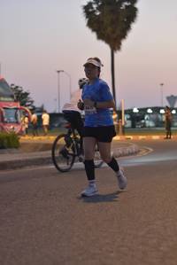 BIB: 6619
                            <button type="button" onclick="openModal(3491511)" class="btn btn-primary btn-sm float-right btn-popup" data-toggle="modal" data-target=".modal-high-quality">
                        <i class="fas fa-shopping-cart"></i> Add to Cart
                    </button>
                                            <button type="button" onclick="isThisMe(3491511, true)" class="btn btn-success btn-sm float-right btn-popup btn-isme hidden" data-toggle="tooltip" data-placement="bottom" title="นี่คือรูปของคุณใช่ไหม คลิกที่นี่เพื่อเอาเข้าอัลบั้ม">
                        <i class="fas fa-plus"></i> Add to album
                    </button>
                    <button type="button" onclick="isThisMe(3491511, false)" class="btn btn-warning btn-sm float-right btn-popup btn-isnotme hidden">
                        <i class="fas fa-ban"></i> Remove from album
                    </button>