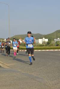 BIB: 239
                            <button type="button" onclick="openModal(3341891)" class="btn btn-primary btn-sm float-right btn-popup" data-toggle="modal" data-target=".modal-high-quality">
                        <i class="fas fa-shopping-cart"></i> Add to Cart
                    </button>
                                            <button type="button" onclick="isThisMe(3341891, true)" class="btn btn-success btn-sm float-right btn-popup btn-isme hidden" data-toggle="tooltip" data-placement="bottom" title="นี่คือรูปของคุณใช่ไหม คลิกที่นี่เพื่อเอาเข้าอัลบั้ม">
                        <i class="fas fa-plus"></i> Add to album
                    </button>
                    <button type="button" onclick="isThisMe(3341891, false)" class="btn btn-warning btn-sm float-right btn-popup btn-isnotme hidden">
                        <i class="fas fa-ban"></i> Remove from album
                    </button>