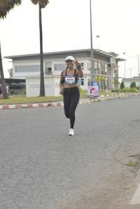 BIB: 6494
                            <button type="button" onclick="openModal(3149433)" class="btn btn-primary btn-sm float-right btn-popup" data-toggle="modal" data-target=".modal-high-quality">
                        <i class="fas fa-shopping-cart"></i> Add to Cart
                    </button>
                                            <button type="button" onclick="isThisMe(3149433, true)" class="btn btn-success btn-sm float-right btn-popup btn-isme hidden" data-toggle="tooltip" data-placement="bottom" title="นี่คือรูปของคุณใช่ไหม คลิกที่นี่เพื่อเอาเข้าอัลบั้ม">
                        <i class="fas fa-plus"></i> Add to album
                    </button>
                    <button type="button" onclick="isThisMe(3149433, false)" class="btn btn-warning btn-sm float-right btn-popup btn-isnotme hidden">
                        <i class="fas fa-ban"></i> Remove from album
                    </button>