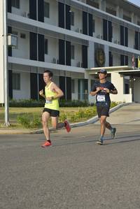 BIB: 
                            <button type="button" onclick="openModal(3341135)" class="btn btn-primary btn-sm float-right btn-popup" data-toggle="modal" data-target=".modal-high-quality">
                        <i class="fas fa-shopping-cart"></i> Add to Cart
                    </button>
                                            <button type="button" onclick="isThisMe(3341135, true)" class="btn btn-success btn-sm float-right btn-popup btn-isme hidden" data-toggle="tooltip" data-placement="bottom" title="นี่คือรูปของคุณใช่ไหม คลิกที่นี่เพื่อเอาเข้าอัลบั้ม">
                        <i class="fas fa-plus"></i> Add to album
                    </button>
                    <button type="button" onclick="isThisMe(3341135, false)" class="btn btn-warning btn-sm float-right btn-popup btn-isnotme hidden">
                        <i class="fas fa-ban"></i> Remove from album
                    </button>