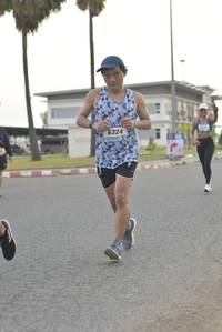 BIB: 6324
                            <button type="button" onclick="openModal(3149327)" class="btn btn-primary btn-sm float-right btn-popup" data-toggle="modal" data-target=".modal-high-quality">
                        <i class="fas fa-shopping-cart"></i> Add to Cart
                    </button>
                                            <button type="button" onclick="isThisMe(3149327, true)" class="btn btn-success btn-sm float-right btn-popup btn-isme hidden" data-toggle="tooltip" data-placement="bottom" title="นี่คือรูปของคุณใช่ไหม คลิกที่นี่เพื่อเอาเข้าอัลบั้ม">
                        <i class="fas fa-plus"></i> Add to album
                    </button>
                    <button type="button" onclick="isThisMe(3149327, false)" class="btn btn-warning btn-sm float-right btn-popup btn-isnotme hidden">
                        <i class="fas fa-ban"></i> Remove from album
                    </button>