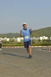 BIB: 6298
                            <button type="button" onclick="openModal(3343944)" class="btn btn-primary btn-sm float-right btn-popup" data-toggle="modal" data-target=".modal-high-quality">
                        <i class="fas fa-shopping-cart"></i> Add to Cart
                    </button>
                                            <button type="button" onclick="isThisMe(3343944, true)" class="btn btn-success btn-sm float-right btn-popup btn-isme hidden" data-toggle="tooltip" data-placement="bottom" title="นี่คือรูปของคุณใช่ไหม คลิกที่นี่เพื่อเอาเข้าอัลบั้ม">
                        <i class="fas fa-plus"></i> Add to album
                    </button>
                    <button type="button" onclick="isThisMe(3343944, false)" class="btn btn-warning btn-sm float-right btn-popup btn-isnotme hidden">
                        <i class="fas fa-ban"></i> Remove from album
                    </button>