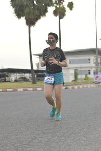 BIB: 201
                            <button type="button" onclick="openModal(3150289)" class="btn btn-primary btn-sm float-right btn-popup" data-toggle="modal" data-target=".modal-high-quality">
                        <i class="fas fa-shopping-cart"></i> Add to Cart
                    </button>
                                            <button type="button" onclick="isThisMe(3150289, true)" class="btn btn-success btn-sm float-right btn-popup btn-isme hidden" data-toggle="tooltip" data-placement="bottom" title="นี่คือรูปของคุณใช่ไหม คลิกที่นี่เพื่อเอาเข้าอัลบั้ม">
                        <i class="fas fa-plus"></i> Add to album
                    </button>
                    <button type="button" onclick="isThisMe(3150289, false)" class="btn btn-warning btn-sm float-right btn-popup btn-isnotme hidden">
                        <i class="fas fa-ban"></i> Remove from album
                    </button>