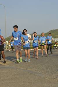 BIB: 6330, 6329
                            <button type="button" onclick="openModal(3346012)" class="btn btn-primary btn-sm float-right btn-popup" data-toggle="modal" data-target=".modal-high-quality">
                        <i class="fas fa-shopping-cart"></i> Add to Cart
                    </button>
                                            <button type="button" onclick="isThisMe(3346012, true)" class="btn btn-success btn-sm float-right btn-popup btn-isme hidden" data-toggle="tooltip" data-placement="bottom" title="นี่คือรูปของคุณใช่ไหม คลิกที่นี่เพื่อเอาเข้าอัลบั้ม">
                        <i class="fas fa-plus"></i> Add to album
                    </button>
                    <button type="button" onclick="isThisMe(3346012, false)" class="btn btn-warning btn-sm float-right btn-popup btn-isnotme hidden">
                        <i class="fas fa-ban"></i> Remove from album
                    </button>