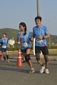 BIB: 6537, 6029
                            <button type="button" onclick="openModal(3345834)" class="btn btn-primary btn-sm float-right btn-popup" data-toggle="modal" data-target=".modal-high-quality">
                        <i class="fas fa-shopping-cart"></i> Add to Cart
                    </button>
                                            <button type="button" onclick="isThisMe(3345834, true)" class="btn btn-success btn-sm float-right btn-popup btn-isme hidden" data-toggle="tooltip" data-placement="bottom" title="นี่คือรูปของคุณใช่ไหม คลิกที่นี่เพื่อเอาเข้าอัลบั้ม">
                        <i class="fas fa-plus"></i> Add to album
                    </button>
                    <button type="button" onclick="isThisMe(3345834, false)" class="btn btn-warning btn-sm float-right btn-popup btn-isnotme hidden">
                        <i class="fas fa-ban"></i> Remove from album
                    </button>