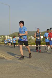 BIB: 
                            <button type="button" onclick="openModal(3344779)" class="btn btn-primary btn-sm float-right btn-popup" data-toggle="modal" data-target=".modal-high-quality">
                        <i class="fas fa-shopping-cart"></i> Add to Cart
                    </button>
                                            <button type="button" onclick="isThisMe(3344779, true)" class="btn btn-success btn-sm float-right btn-popup btn-isme hidden" data-toggle="tooltip" data-placement="bottom" title="นี่คือรูปของคุณใช่ไหม คลิกที่นี่เพื่อเอาเข้าอัลบั้ม">
                        <i class="fas fa-plus"></i> Add to album
                    </button>
                    <button type="button" onclick="isThisMe(3344779, false)" class="btn btn-warning btn-sm float-right btn-popup btn-isnotme hidden">
                        <i class="fas fa-ban"></i> Remove from album
                    </button>