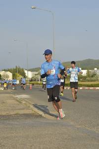 BIB: 
                            <button type="button" onclick="openModal(3342085)" class="btn btn-primary btn-sm float-right btn-popup" data-toggle="modal" data-target=".modal-high-quality">
                        <i class="fas fa-shopping-cart"></i> Add to Cart
                    </button>
                                            <button type="button" onclick="isThisMe(3342085, true)" class="btn btn-success btn-sm float-right btn-popup btn-isme hidden" data-toggle="tooltip" data-placement="bottom" title="นี่คือรูปของคุณใช่ไหม คลิกที่นี่เพื่อเอาเข้าอัลบั้ม">
                        <i class="fas fa-plus"></i> Add to album
                    </button>
                    <button type="button" onclick="isThisMe(3342085, false)" class="btn btn-warning btn-sm float-right btn-popup btn-isnotme hidden">
                        <i class="fas fa-ban"></i> Remove from album
                    </button>