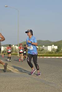 BIB: 
                            <button type="button" onclick="openModal(3342841)" class="btn btn-primary btn-sm float-right btn-popup" data-toggle="modal" data-target=".modal-high-quality">
                        <i class="fas fa-shopping-cart"></i> Add to Cart
                    </button>
                                            <button type="button" onclick="isThisMe(3342841, true)" class="btn btn-success btn-sm float-right btn-popup btn-isme hidden" data-toggle="tooltip" data-placement="bottom" title="นี่คือรูปของคุณใช่ไหม คลิกที่นี่เพื่อเอาเข้าอัลบั้ม">
                        <i class="fas fa-plus"></i> Add to album
                    </button>
                    <button type="button" onclick="isThisMe(3342841, false)" class="btn btn-warning btn-sm float-right btn-popup btn-isnotme hidden">
                        <i class="fas fa-ban"></i> Remove from album
                    </button>