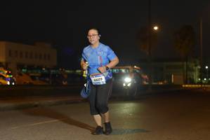 BIB: 6609
                            <button type="button" onclick="openModal(3492101)" class="btn btn-primary btn-sm float-right btn-popup" data-toggle="modal" data-target=".modal-high-quality">
                        <i class="fas fa-shopping-cart"></i> Add to Cart
                    </button>
                                            <button type="button" onclick="isThisMe(3492101, true)" class="btn btn-success btn-sm float-right btn-popup btn-isme hidden" data-toggle="tooltip" data-placement="bottom" title="นี่คือรูปของคุณใช่ไหม คลิกที่นี่เพื่อเอาเข้าอัลบั้ม">
                        <i class="fas fa-plus"></i> Add to album
                    </button>
                    <button type="button" onclick="isThisMe(3492101, false)" class="btn btn-warning btn-sm float-right btn-popup btn-isnotme hidden">
                        <i class="fas fa-ban"></i> Remove from album
                    </button>