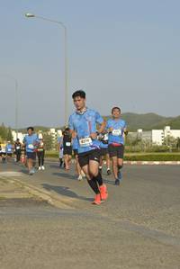 BIB: 6274
                            <button type="button" onclick="openModal(3343224)" class="btn btn-primary btn-sm float-right btn-popup" data-toggle="modal" data-target=".modal-high-quality">
                        <i class="fas fa-shopping-cart"></i> Add to Cart
                    </button>
                                            <button type="button" onclick="isThisMe(3343224, true)" class="btn btn-success btn-sm float-right btn-popup btn-isme hidden" data-toggle="tooltip" data-placement="bottom" title="นี่คือรูปของคุณใช่ไหม คลิกที่นี่เพื่อเอาเข้าอัลบั้ม">
                        <i class="fas fa-plus"></i> Add to album
                    </button>
                    <button type="button" onclick="isThisMe(3343224, false)" class="btn btn-warning btn-sm float-right btn-popup btn-isnotme hidden">
                        <i class="fas fa-ban"></i> Remove from album
                    </button>