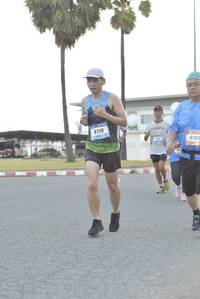 BIB: 6110, 9193
                            <button type="button" onclick="openModal(3454366)" class="btn btn-primary btn-sm float-right btn-popup" data-toggle="modal" data-target=".modal-high-quality">
                        <i class="fas fa-shopping-cart"></i> Add to Cart
                    </button>
                                            <button type="button" onclick="isThisMe(3454366, true)" class="btn btn-success btn-sm float-right btn-popup btn-isme hidden" data-toggle="tooltip" data-placement="bottom" title="นี่คือรูปของคุณใช่ไหม คลิกที่นี่เพื่อเอาเข้าอัลบั้ม">
                        <i class="fas fa-plus"></i> Add to album
                    </button>
                    <button type="button" onclick="isThisMe(3454366, false)" class="btn btn-warning btn-sm float-right btn-popup btn-isnotme hidden">
                        <i class="fas fa-ban"></i> Remove from album
                    </button>