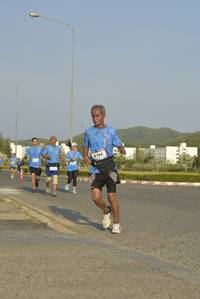 BIB: 6786
                            <button type="button" onclick="openModal(3343016)" class="btn btn-primary btn-sm float-right btn-popup" data-toggle="modal" data-target=".modal-high-quality">
                        <i class="fas fa-shopping-cart"></i> Add to Cart
                    </button>
                                            <button type="button" onclick="isThisMe(3343016, true)" class="btn btn-success btn-sm float-right btn-popup btn-isme hidden" data-toggle="tooltip" data-placement="bottom" title="นี่คือรูปของคุณใช่ไหม คลิกที่นี่เพื่อเอาเข้าอัลบั้ม">
                        <i class="fas fa-plus"></i> Add to album
                    </button>
                    <button type="button" onclick="isThisMe(3343016, false)" class="btn btn-warning btn-sm float-right btn-popup btn-isnotme hidden">
                        <i class="fas fa-ban"></i> Remove from album
                    </button>