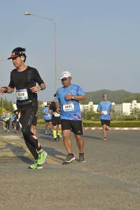 BIB: 1228, 6696
                            <button type="button" onclick="openModal(3343328)" class="btn btn-primary btn-sm float-right btn-popup" data-toggle="modal" data-target=".modal-high-quality">
                        <i class="fas fa-shopping-cart"></i> Add to Cart
                    </button>
                                            <button type="button" onclick="isThisMe(3343328, true)" class="btn btn-success btn-sm float-right btn-popup btn-isme hidden" data-toggle="tooltip" data-placement="bottom" title="นี่คือรูปของคุณใช่ไหม คลิกที่นี่เพื่อเอาเข้าอัลบั้ม">
                        <i class="fas fa-plus"></i> Add to album
                    </button>
                    <button type="button" onclick="isThisMe(3343328, false)" class="btn btn-warning btn-sm float-right btn-popup btn-isnotme hidden">
                        <i class="fas fa-ban"></i> Remove from album
                    </button>