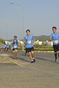 BIB: 6462, 328
                            <button type="button" onclick="openModal(3343150)" class="btn btn-primary btn-sm float-right btn-popup" data-toggle="modal" data-target=".modal-high-quality">
                        <i class="fas fa-shopping-cart"></i> Add to Cart
                    </button>
                                            <button type="button" onclick="isThisMe(3343150, true)" class="btn btn-success btn-sm float-right btn-popup btn-isme hidden" data-toggle="tooltip" data-placement="bottom" title="นี่คือรูปของคุณใช่ไหม คลิกที่นี่เพื่อเอาเข้าอัลบั้ม">
                        <i class="fas fa-plus"></i> Add to album
                    </button>
                    <button type="button" onclick="isThisMe(3343150, false)" class="btn btn-warning btn-sm float-right btn-popup btn-isnotme hidden">
                        <i class="fas fa-ban"></i> Remove from album
                    </button>