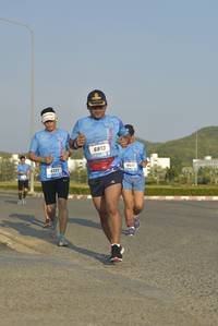 BIB: 6813
                            <button type="button" onclick="openModal(3343109)" class="btn btn-primary btn-sm float-right btn-popup" data-toggle="modal" data-target=".modal-high-quality">
                        <i class="fas fa-shopping-cart"></i> Add to Cart
                    </button>
                                            <button type="button" onclick="isThisMe(3343109, true)" class="btn btn-success btn-sm float-right btn-popup btn-isme hidden" data-toggle="tooltip" data-placement="bottom" title="นี่คือรูปของคุณใช่ไหม คลิกที่นี่เพื่อเอาเข้าอัลบั้ม">
                        <i class="fas fa-plus"></i> Add to album
                    </button>
                    <button type="button" onclick="isThisMe(3343109, false)" class="btn btn-warning btn-sm float-right btn-popup btn-isnotme hidden">
                        <i class="fas fa-ban"></i> Remove from album
                    </button>