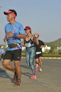 BIB: 6204
                            <button type="button" onclick="openModal(3343512)" class="btn btn-primary btn-sm float-right btn-popup" data-toggle="modal" data-target=".modal-high-quality">
                        <i class="fas fa-shopping-cart"></i> Add to Cart
                    </button>
                                            <button type="button" onclick="isThisMe(3343512, true)" class="btn btn-success btn-sm float-right btn-popup btn-isme hidden" data-toggle="tooltip" data-placement="bottom" title="นี่คือรูปของคุณใช่ไหม คลิกที่นี่เพื่อเอาเข้าอัลบั้ม">
                        <i class="fas fa-plus"></i> Add to album
                    </button>
                    <button type="button" onclick="isThisMe(3343512, false)" class="btn btn-warning btn-sm float-right btn-popup btn-isnotme hidden">
                        <i class="fas fa-ban"></i> Remove from album
                    </button>